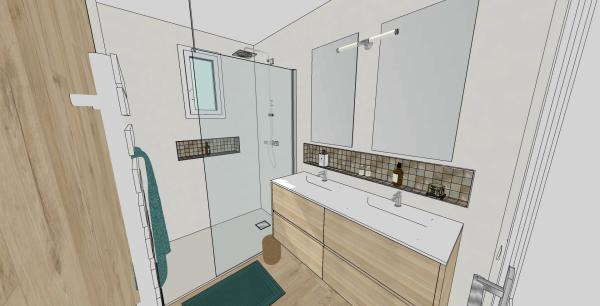 Conception projet