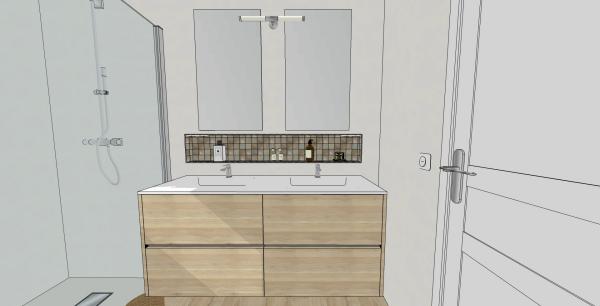 Conception projet