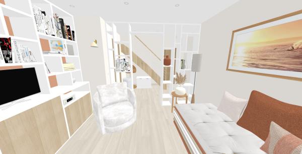 Conception projet