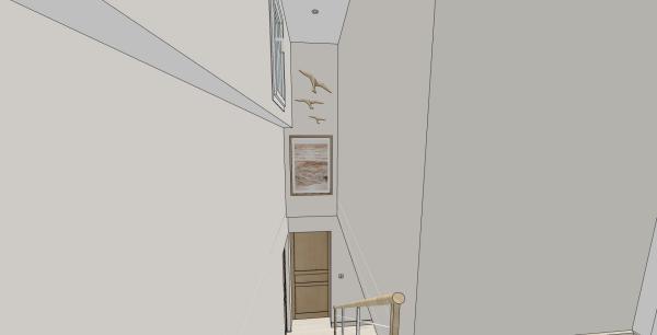 Conception projet