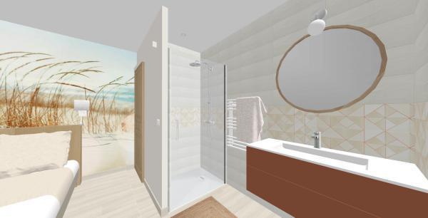 Conception projet