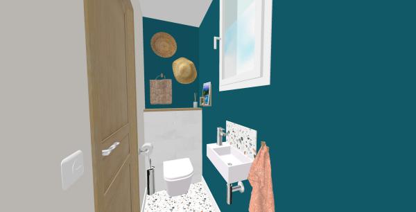 Conception projet